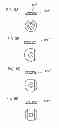Fig. 07 - Apparatus for analysing a small amount of liquid