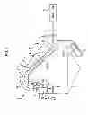 Fig. 02 - Charged particle beam irradiation device