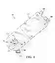 Fig. 02 - Fast attachment open end direct mount damper and valve actuator