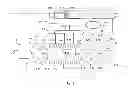 Fig. 02 - Solenoid valve assembly