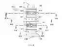 Fig. 09 - Solenoid valve assembly