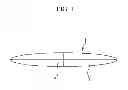 Fig. 02 - Magnetic composite material