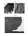 Fig. 08 - Positive electrode active material precursor for lithium secondary battery, positive electrode active material manufactured by using thereof, and lithium secondary battery including same