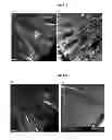 Fig. 09 - Positive electrode active material precursor for lithium secondary battery, positive electrode active material manufactured by using thereof, and lithium secondary battery including same