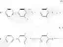 Fig. 02 - Liquid crystal medium and liquid crystal display