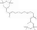 Fig. 131 - Liquid crystal medium and liquid crystal display