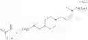 Fig. 49 - Liquid crystal medium and liquid crystal display