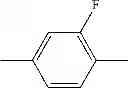 Fig. 55 - Liquid crystal medium and liquid crystal display