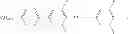 Fig. 85 - Liquid crystal medium and liquid crystal display