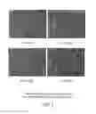 Fig. 02 - Green-emitting, garnet-based phosphors in general and backlighting applications