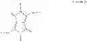 Fig. 02 - Semiconductor composites comprising carbon nanotubes and diketopyrrolopyrrole-thiophene based copolymers