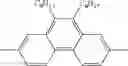 Fig. 49 - Organic semiconductors