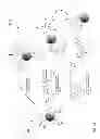 Fig. 19 - Surface chemical modification of nanocrystals