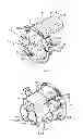 Fig. 02 - Wall grommet for power connection