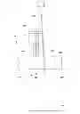 Fig. 01 - Retractable jack foot
