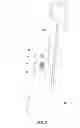 Fig. 08 - Retractable jack foot