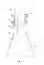 Fig. 09 - Retractable jack foot