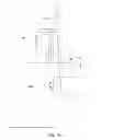 Fig. 12 - Retractable jack foot