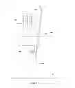 Fig. 13 - Retractable jack foot