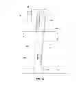 Fig. 16 - Retractable jack foot