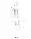 Fig. 18 - Retractable jack foot