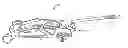 Fig. 01 - HYDRAULIC PUMPING CYLINDER AND METHOD OF PUMPING HYDRAULIC FLUID
