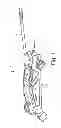 Fig. 02 - HYDRAULIC PUMPING CYLINDER AND METHOD OF PUMPING HYDRAULIC FLUID