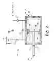 Fig. 03 - HYDRAULIC PUMPING CYLINDER AND METHOD OF PUMPING HYDRAULIC FLUID