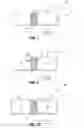 Fig. 02 - Memory cells and methods of forming memory cells