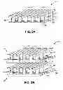 Fig. 03 - Memory cell that includes a sidewall collar for pillar isolation and methods of forming the same
