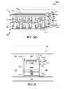 Fig. 04 - Memory cell that includes a sidewall collar for pillar isolation and methods of forming the same