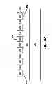 Fig. 05 - Memory cell that includes a sidewall collar for pillar isolation and methods of forming the same