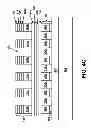 Fig. 07 - Memory cell that includes a sidewall collar for pillar isolation and methods of forming the same