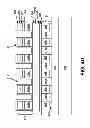 Fig. 08 - Memory cell that includes a sidewall collar for pillar isolation and methods of forming the same