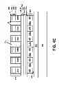 Fig. 09 - Memory cell that includes a sidewall collar for pillar isolation and methods of forming the same