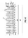 Fig. 10 - Memory cell that includes a sidewall collar for pillar isolation and methods of forming the same