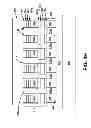 Fig. 12 - Memory cell that includes a sidewall collar for pillar isolation and methods of forming the same