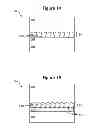 Fig. 02 - III-N SEMICONDUCTOR-ON-SILICON STRUCTURES AND TECHNIQUES