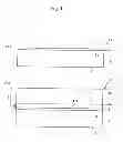 Fig. 02 - Semiconductor Light-Emitting Element and Laminate Containing Same