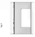 Fig. 22 - Semiconductor Light-Emitting Element and Laminate Containing Same