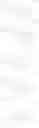 Fig. 09 - Organic electroluminescent materials and devices