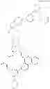 Fig. 147 - Organic electroluminescent materials and devices