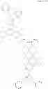 Fig. 170 - Organic electroluminescent materials and devices
