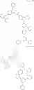 Fig. 176 - Organic electroluminescent materials and devices