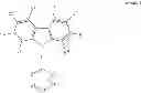 Fig. 19 - Organic electroluminescent materials and devices