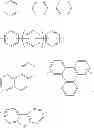 Fig. 20 - Organic electroluminescent materials and devices