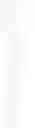 Fig. 308 - Organic electroluminescent materials and devices
