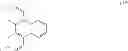 Fig. 374 - Organic electroluminescent materials and devices