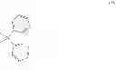 Fig. 378 - Organic electroluminescent materials and devices