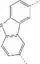 Fig. 381 - Organic electroluminescent materials and devices